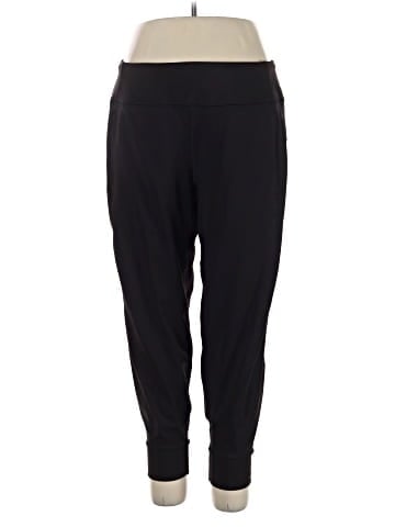 Athleta Active Pants (view 1)