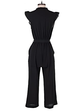 Monteau Jumpsuit (view 2)