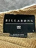 Billabong Tan Pullover Sweater Size S - photo 7