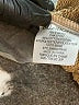 Billabong Tan Pullover Sweater Size S - photo 8