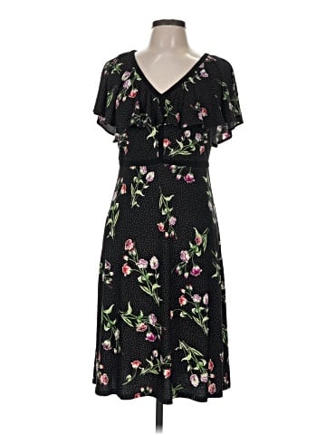 American Living Casual Dress (view 1)