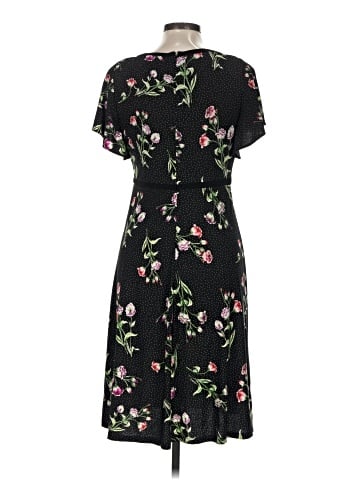 American Living Casual Dress (view 2)