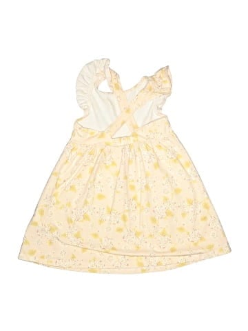 Isaac Mizrahi Dress (view 2)