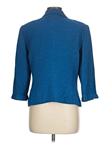 Studio I Blazer (view 2)