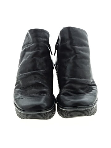 FLY London Ankle Boots (view 2)