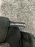 Calzedonia Black Active Pants Size M - photo 7