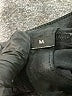 Calzedonia Black Active Pants Size M - photo 8