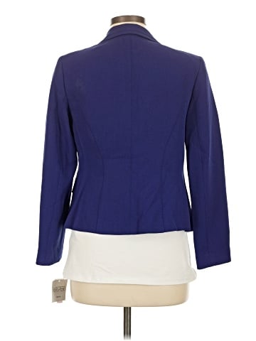 Kasper Blazer (view 2)
