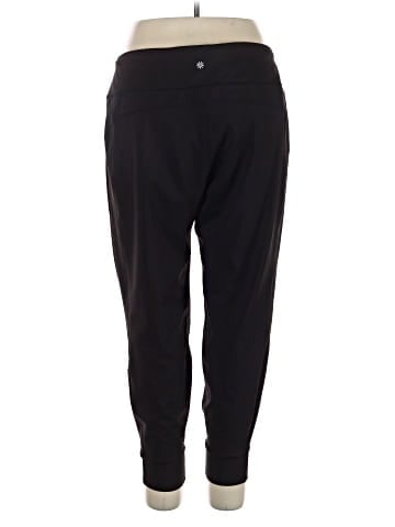 Athleta Active Pants (view 2)