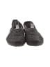 TOMS Black Flats Size 8 1/2 - photo 2