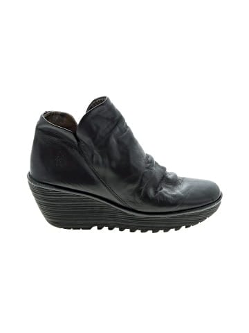 FLY London Ankle Boots (view 1)