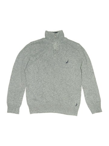 Nautica Pullover Sweater (view 1)