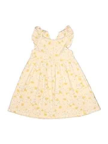 Isaac Mizrahi Dress (view 1)