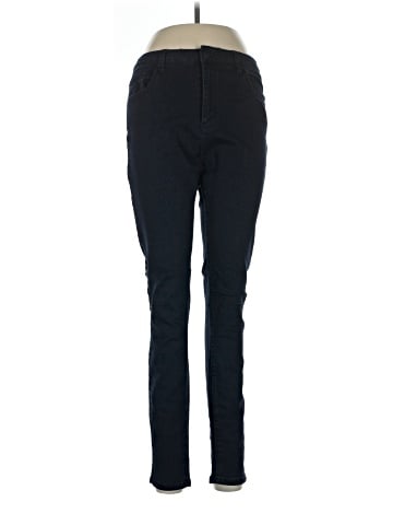 Forever 21 Jeggings (view 1)