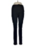 Forever 21 Black Jeggings Size 30 waist - photo 1