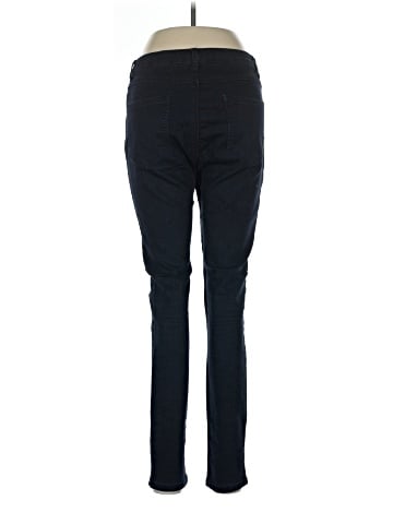 Forever 21 Jeggings (view 2)
