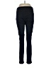 Forever 21 Black Jeggings Size 30 waist - photo 2