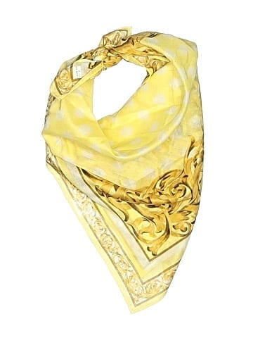 Christian Dior Vintage Scarf (view 1)