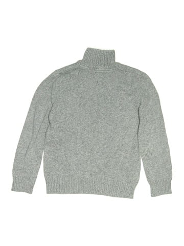 Nautica Pullover Sweater (view 2)