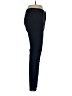 Forever 21 Black Jeggings Size 30 waist - photo 4