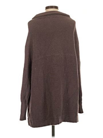 Free People Turtleneck Sweater (view 2)