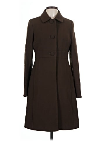 J.Crew Wool Coat (view 1)