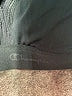 Champion Black Tank Top Size S (estimated) - photo 7