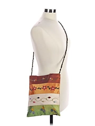 Unbranded Crossbody Bag (view 2)