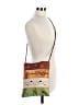 Unbranded Tan Crossbody Bag One size - photo 2