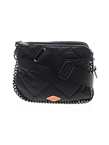 MZ Wallace Crossbody Bag (view 1)