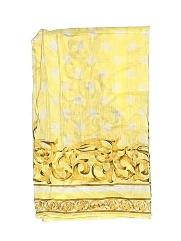 Christian Dior Vintage Scarf (view 2)