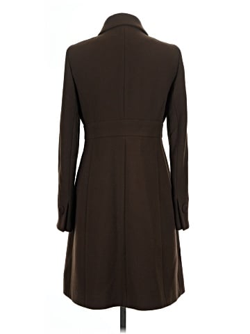 J.Crew Wool Coat (view 2)