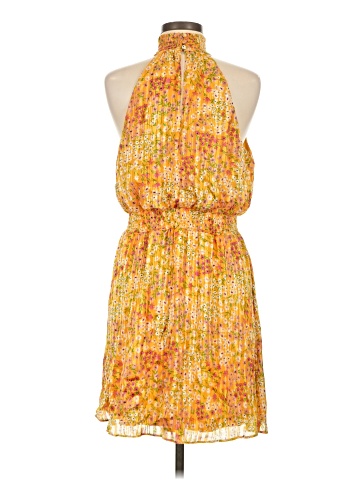 BCBG Paris Casual Dress (view 2)