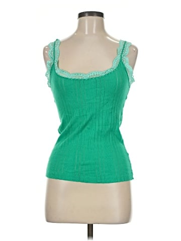 mimi & coco Tank Top (view 1)