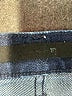 Joe's Jeans Blue Jeans Size 28 waist - photo 7