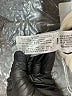 Zara Ivory Turtleneck Sweater Size L - photo 8