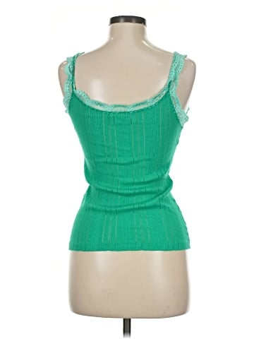 mimi & coco Tank Top (view 2)