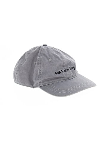 David & Young Baseball Cap (view 1)