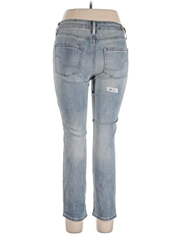 Levi Strauss Signature Jeans (view 2)