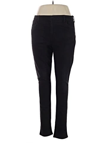 Old Navy Jeans (view 1)
