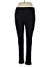 Old Navy Black Jeans Size 16 (tall) - photo 1
