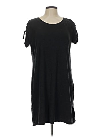 Just Be... Casual Dress (view 1)