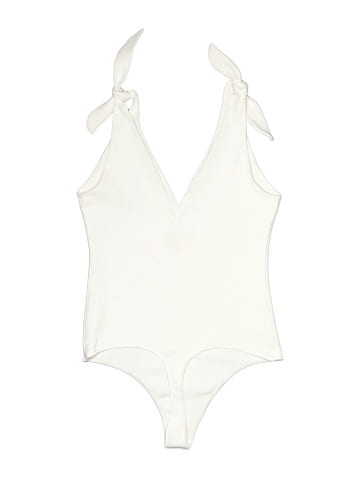 Show Me Your Mumu Bodysuit (view 2)