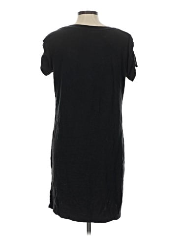 Just Be... Casual Dress (view 2)