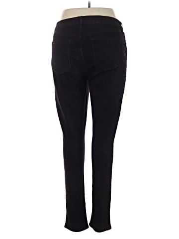 Old Navy Jeans (view 2)