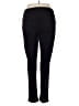 Old Navy Black Jeans Size 16 (tall) - photo 2