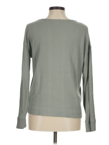 Eddie Bauer Long Sleeve Top (view 2)