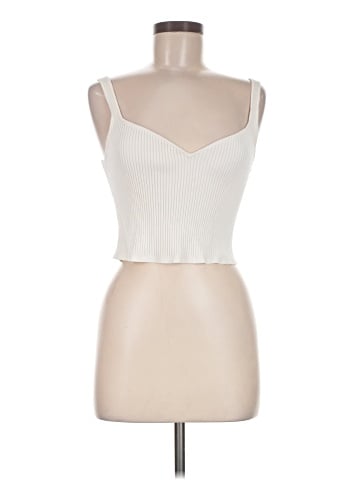H&M Tank Top (view 1)