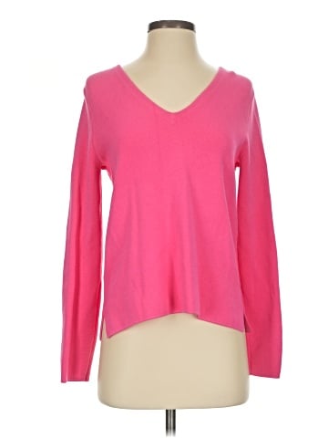 Ann Taylor Pullover Sweater (view 1)