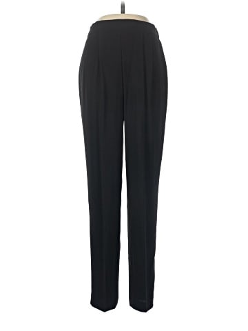 Unbranded Dress Pants (view 1)